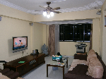 Blk 409 Woodlands Street 41 (Woodlands), HDB 5 Rooms #215832
